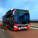 ovilex巴士模拟中文版 v1.0