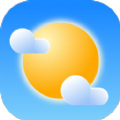 极端天气预报安卓版 v1.0