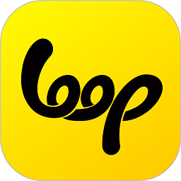 loop健身房手机版 v3.2.9