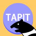 Tapit英语手机版 v1.0
