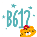 B612咔叽2024最新版 v1.1.7