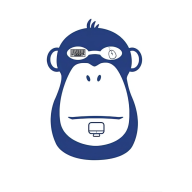 程序猿小说去升级版app v1211