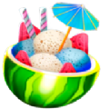冰淇淋花园安卓版下载 v5.2.3