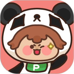 熊猫单词宝安卓版 v1.2
