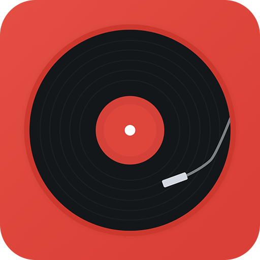 DJ嗨嗨app免费版 v1.2.1