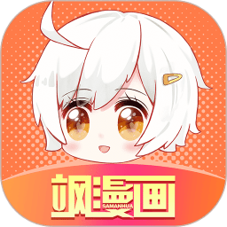 飒漫画安卓免费版 v3.6.4 