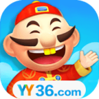 YY棋牌iOS最新版下载 v1.0
