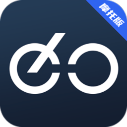 领骑摩托app v1.6.10231026