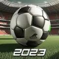 世界足球2023中文版 V0.4