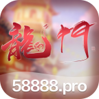 龙门娱乐iOS最新版下载 v1.0.10