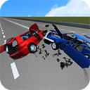 汽车车祸模拟器最新版 v2.1.2
