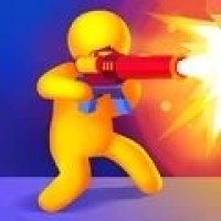 武器专家游戏无广告版 v4.2.8