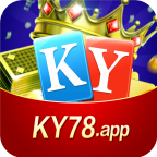 开元ky78棋牌iOS最新版下载 v1.1.33