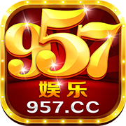 957娱乐iOS苹果版 v9.9.9