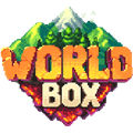 世界盒子中文版 v1.0