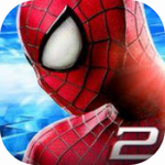 超凡蜘蛛侠2最新版 v1.0