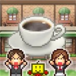 创意咖啡店中文版 v1.1.2