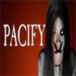 pacify最新中文版 v1.1.2