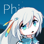 Phira官网最新版 v1.0.0