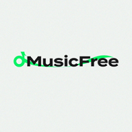 musicfree(QQ音乐插件)电脑版 v2.77