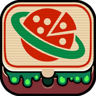 Slime_Pizza中文版 v1.1.2