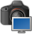 EOS Webcam Utility官网最新版下载 v1.0 