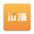 橘漫app无广告版 v1.5.2