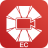 BizVideo EC(会畅通讯视频会议软件)官方版 v2.8.0.0