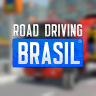 巴西公路驾驶模拟器中文版 v1.3