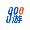 900游官方版 v3.1.2
