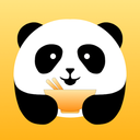 PandaDel官方版 v1.3.1