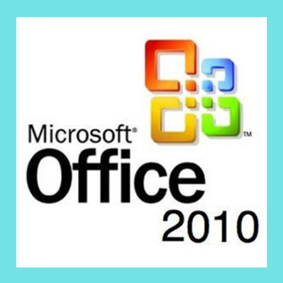 Office 2010官方简体中文版 v14.0.6023.1000