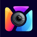 菲秀趣味相机官方版 v1.1.2