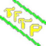 Tftpd32中文版 V4.62