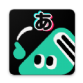 刷刷日语app免费版 v1.3.0
