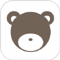 小熊水印app免费版 v1.0.0