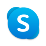Skype电脑版 v8.66.0.77