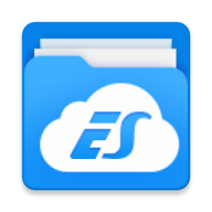ES文件浏览器最新版下载 v4.2.9.16