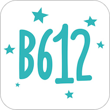 B612咔叽美颜相机官网最新版下载 V13.0.11