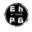 EhPG小说下载器安卓版 v2.2