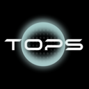 Topspace最新版 v1.2.0