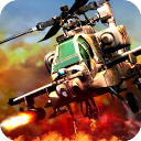 武装直升机打击战中文版 v1.1.3