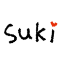 Suki最新版 v1.0.0