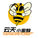 云天小蜜蜂最新版 v1.2.2