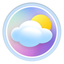 多彩天气官方版 v1.0.1