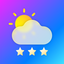 天气星app最新版 v1.0.8