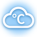 叮咚天气预报app官方版 v1.0.3