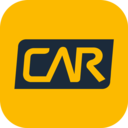 神州租车app官方版 v8.3.1