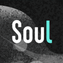 Soul聊天软件无限金币版 v5.15.0