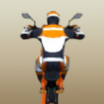 极限登山摩托赛中文版 v1.0.3